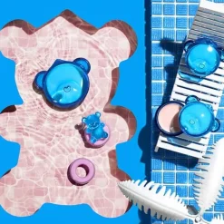 Hot Vital Hydra Solution Hidratación