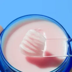 Hot Vital Hydra Solution Hidratación