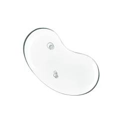 Vital Hydra Solution Hydro Plump Treatment Essence*DR JART+ New