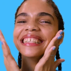 Vital Hydra Solution Hydro Plump Treatment Essence*DR JART+ New