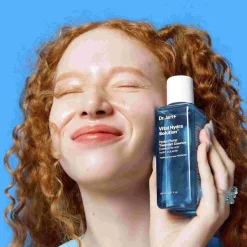 Vital Hydra Solution Hydro Plump Treatment Essence*DR JART+ New