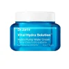 Sale Vital Hydra Solution Hydro Plump Water Cream Hidratación