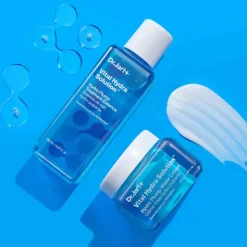 Sale Vital Hydra Solution Hydro Plump Water Cream Hidratación