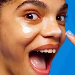 Sale Vital Hydra Solution Hydro Plump Water Cream Hidratación