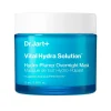 Vital Hydra Solution Hydro Plump Overnight Mask*DR JART+ Discount