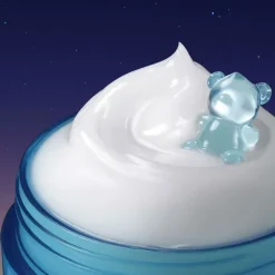 Vital Hydra Solution Hydro Plump Overnight Mask*DR JART+ Discount