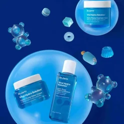 Vital Hydra Solution Hydro Plump Overnight Mask*DR JART+ Discount