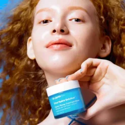 Vital Hydra Solution Hydro Plump Overnight Mask*DR JART+ Discount