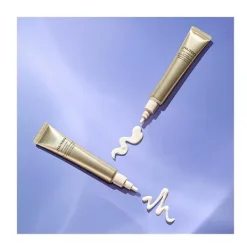 Vital Perfection Intensive Wrinklespot Treatment*SHISEIDO Hot