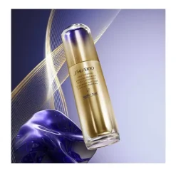 Vital Perfection Liftdefine Radiance Night Concentrate*SHISEIDO Online