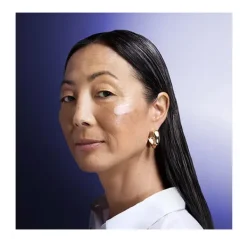 New Vital Perfection Liftdefine Radiance Night Concentrate Serums