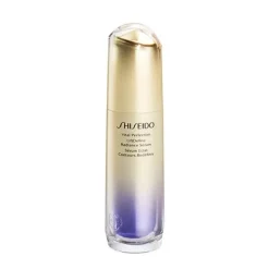 Vital Perfection Liftdefine Radiance Serum*SHISEIDO New