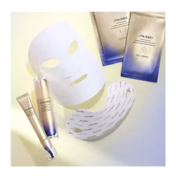 Clearance Vital Perfection Liftdefine Radiance Face Mask Mascarillas