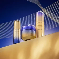 Vital Perfection Overnight Firming Treatment*SHISEIDO New