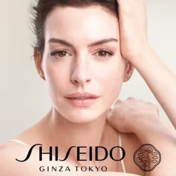 Vital Perfection Overnight Firming Treatment*SHISEIDO New