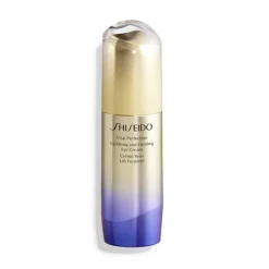 Vital Perfection Uplifting And Firming Eye Cream*SHISEIDO Hot