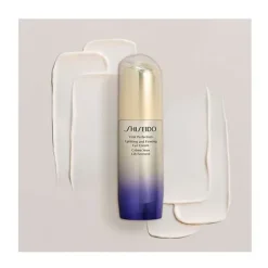 Vital Perfection Uplifting And Firming Eye Cream*SHISEIDO Hot