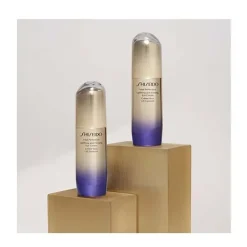 Vital Perfection Uplifting And Firming Eye Cream*SHISEIDO Hot
