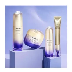 Vital Perfection Uplifting And Firming Eye Cream*SHISEIDO Hot