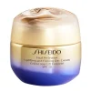 Vital Perfection Uplifting And Firming Day Cream SPF 30*SHISEIDO Online