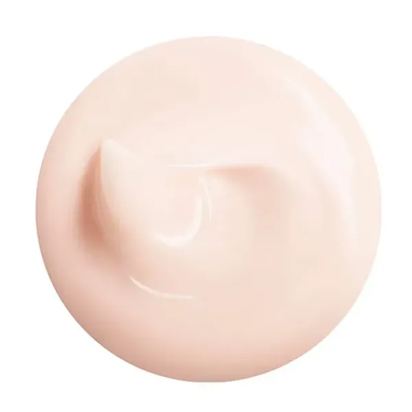 Vital Perfection Uplifting And Firming Day Cream SPF 30*SHISEIDO Online