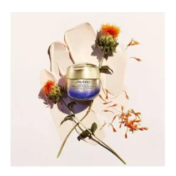 Vital Perfection Uplifting And Firming Day Cream SPF 30*SHISEIDO Online