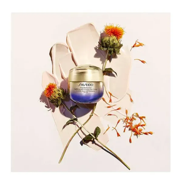 Vital Perfection Uplifting And Firming Day Cream SPF 30*SHISEIDO Online
