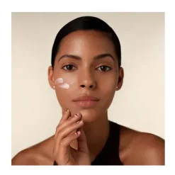 Vital Perfection Uplifting And Firming Day Cream SPF 30*SHISEIDO Online