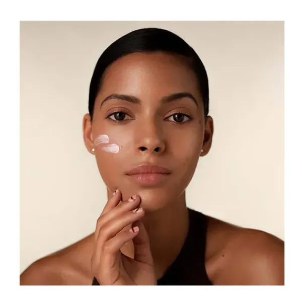 Vital Perfection Uplifting And Firming Day Cream SPF 30*SHISEIDO Online