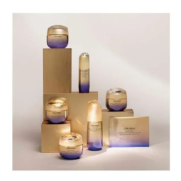 Vital Perfection Uplifting And Firming Day Cream SPF 30*SHISEIDO Online