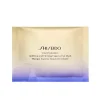 Vital Perfection Uplifting And Firming Express Eye Mask*SHISEIDO Hot