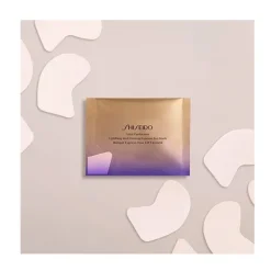 Vital Perfection Uplifting And Firming Express Eye Mask*SHISEIDO Hot