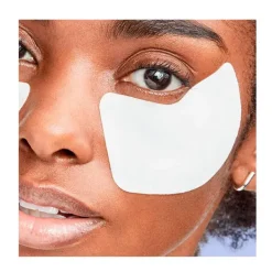 Vital Perfection Uplifting And Firming Express Eye Mask*SHISEIDO Hot