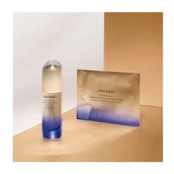 Vital Perfection Uplifting And Firming Express Eye Mask*SHISEIDO Hot