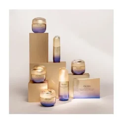 Vital Perfection Uplifting And Firming Express Eye Mask*SHISEIDO Hot