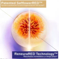 Discount Vital Perfection Uplifting And Firming Advanced Cream Soft Serums