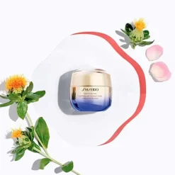 Vital Perfection Uplifting And Firming Cream*SHISEIDO Hot