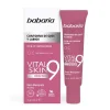 Vital Skin 9 Contorno De Ojos Y Ojos*BABARIA Online