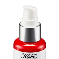 Online Vital Skin-Strengthening Super Serum Serums