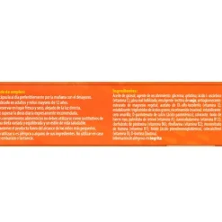 Outlet APISERUM Vitalidad