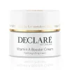 Vitamin A Booster Cream*DECLARÉ Hot