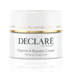 Vitamin A Booster Cream*DECLARÉ Hot