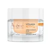 Hot AVENE Vitamin Activ Cg