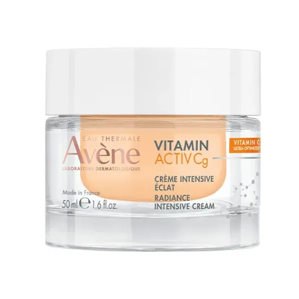 Hot AVENE Vitamin Activ Cg