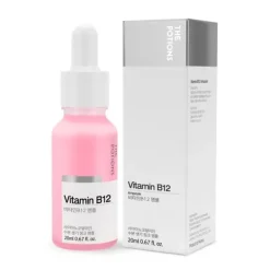 Discount Vitamin B12 Ampoule Serums