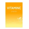 New BARULAB Vitamin C