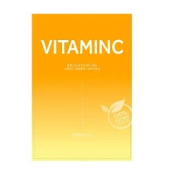 New BARULAB Vitamin C