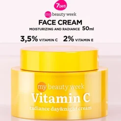 Vitamin C*7 DAYS Online