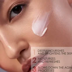 Vitamin C*7 DAYS Online