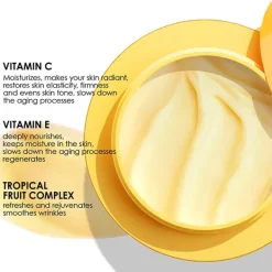 Vitamin C*7 DAYS Online